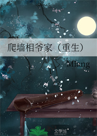爬墙相爷家(重生)
