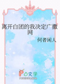 [海贼王同人] 离开白团的我决定广撒网