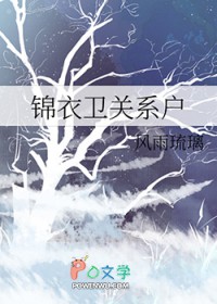锦衣卫关系户