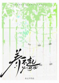 养不起